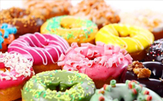 آیا می دانستید مخترع این ۶ مورد چینی‌ها بوده‌اند؟