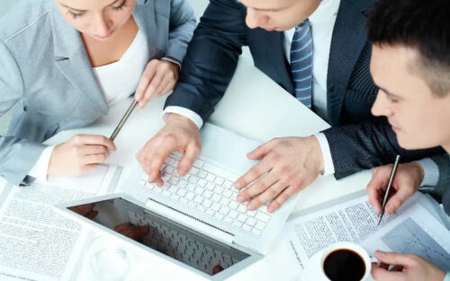 اقامت و زندگی در چین چگونه است و در مورد آن چه نکاتی را باید بدانیم؟