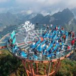 ژانگ جیاجی